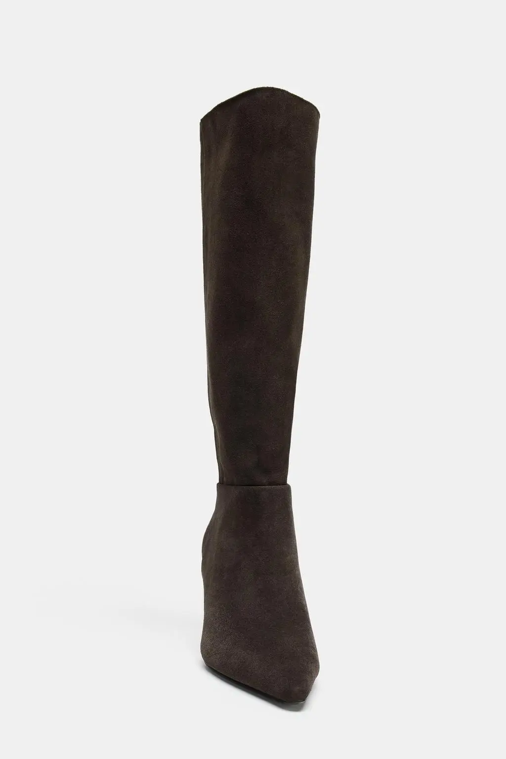zara product image
