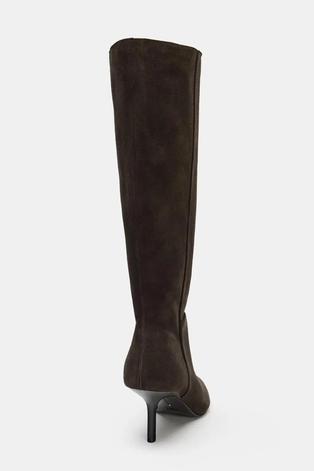 zara product image