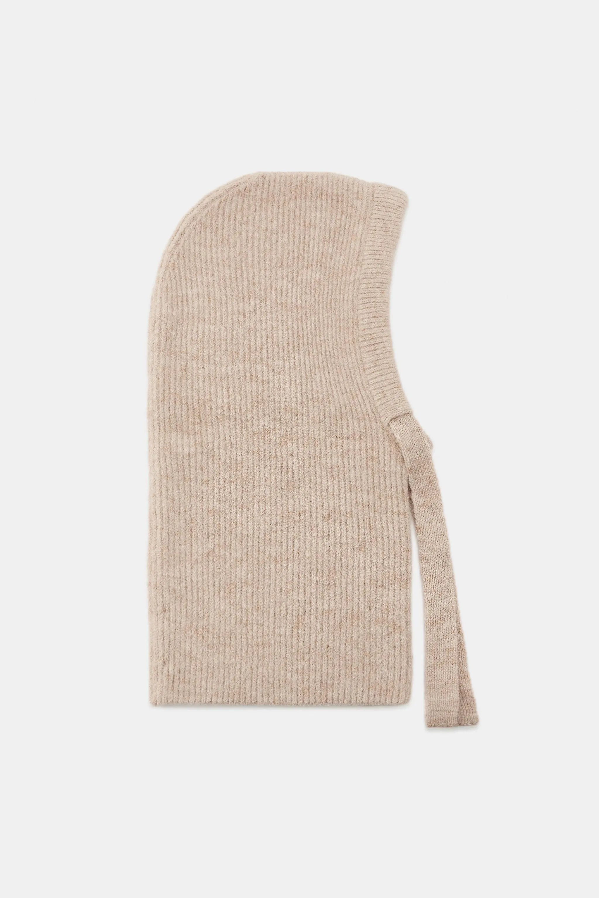 zara product image