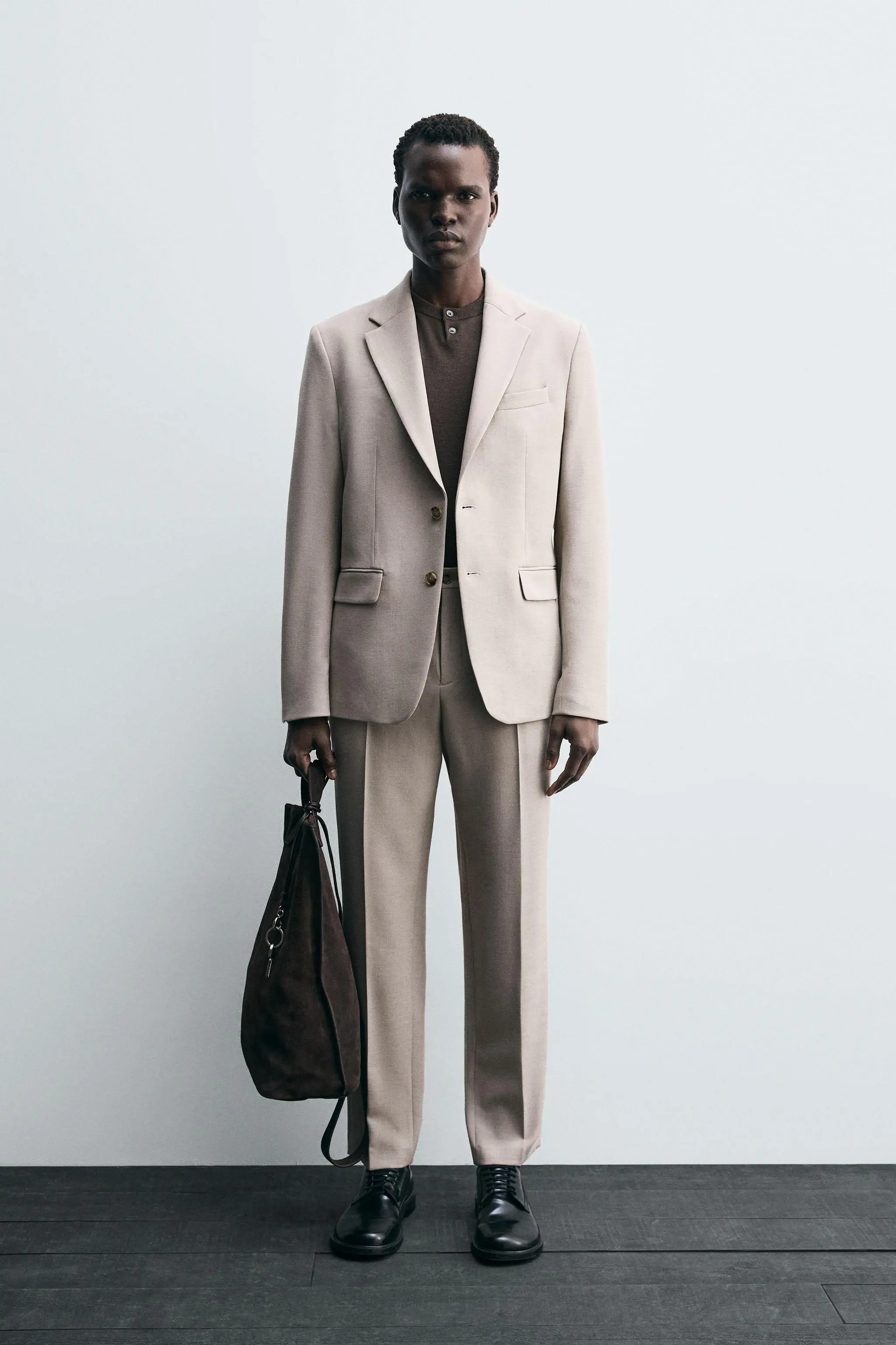 zara product image