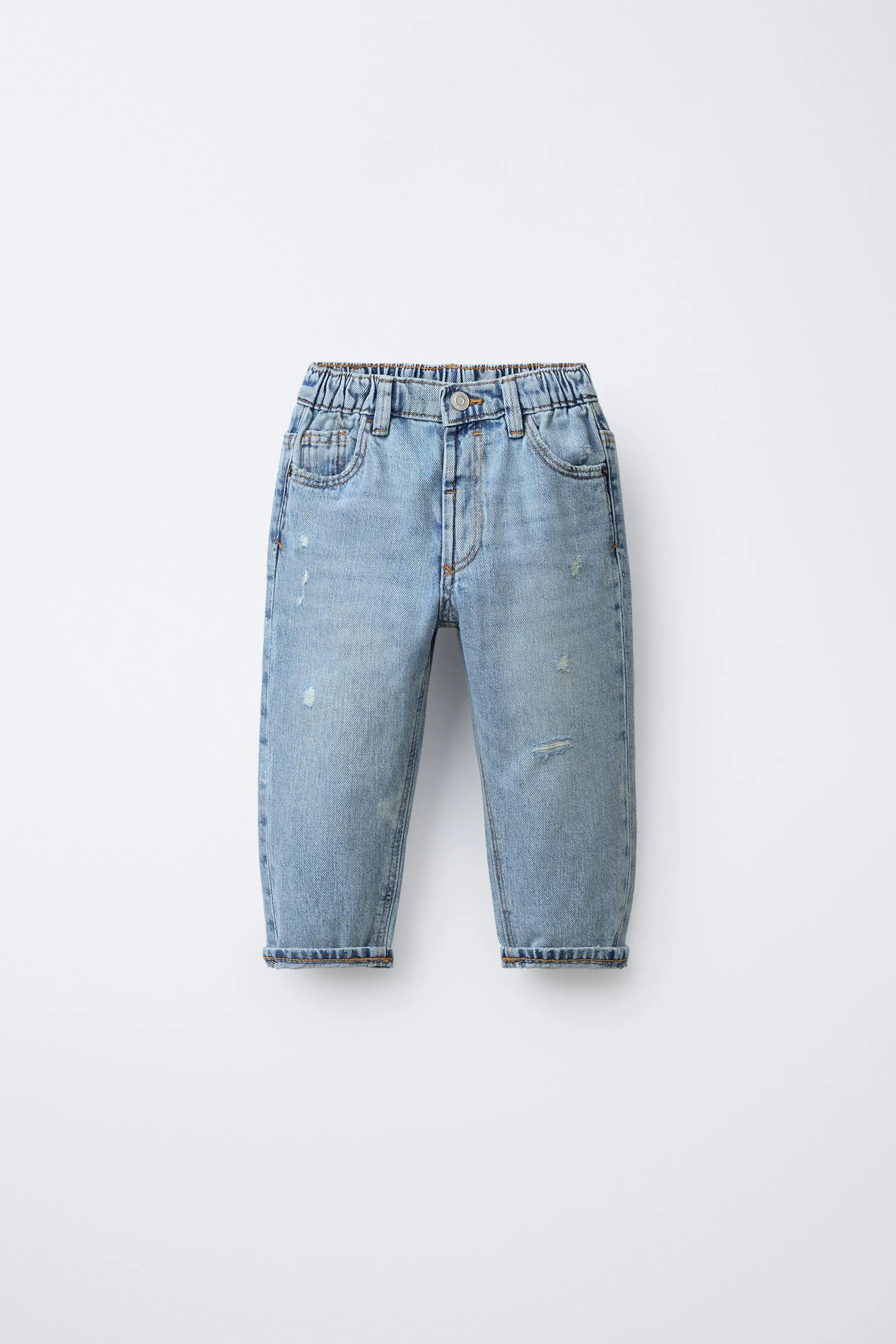zara product image