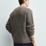 zara product image