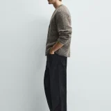 zara product image