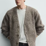 zara product image