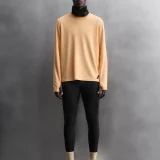 zara product image