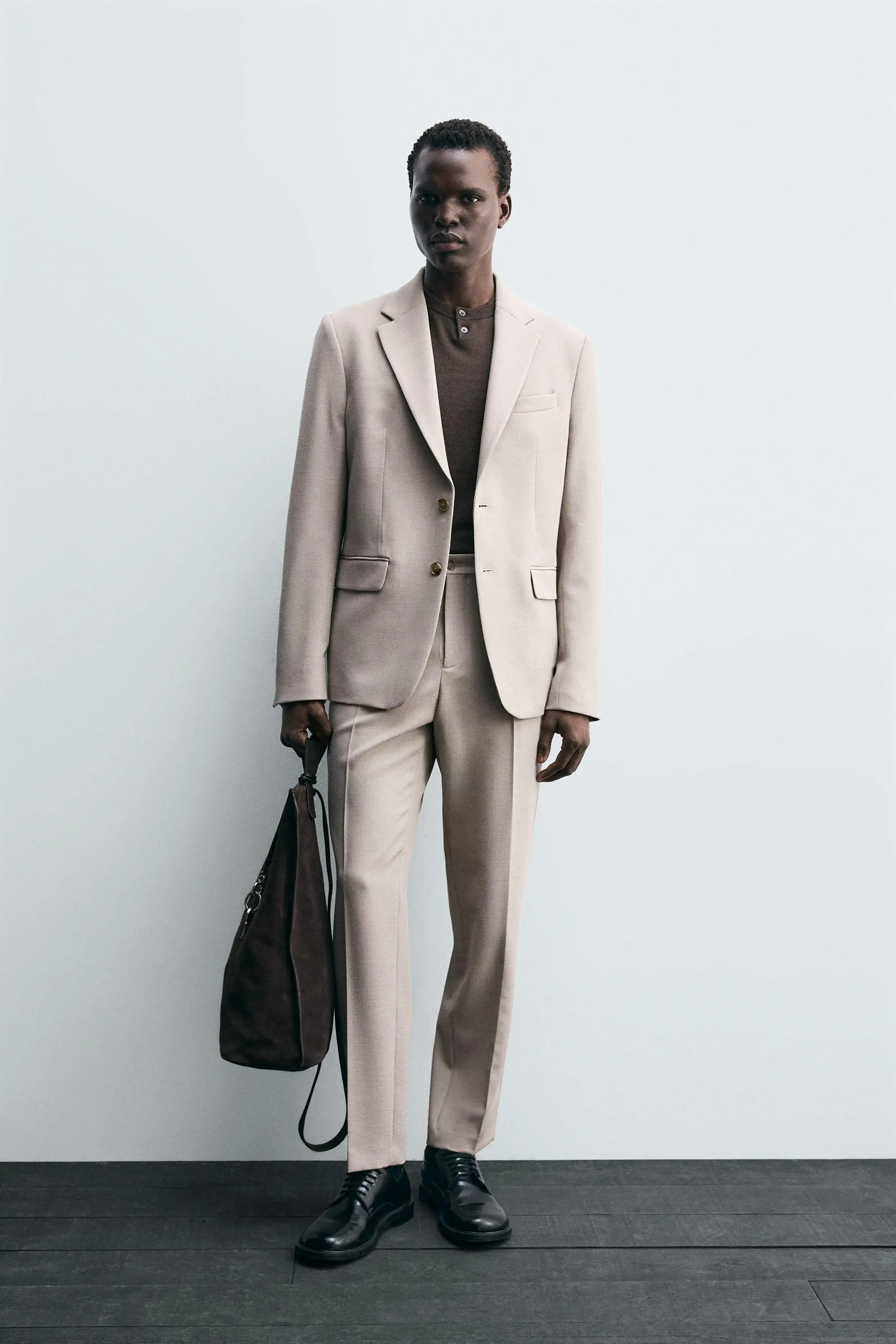 zara product image