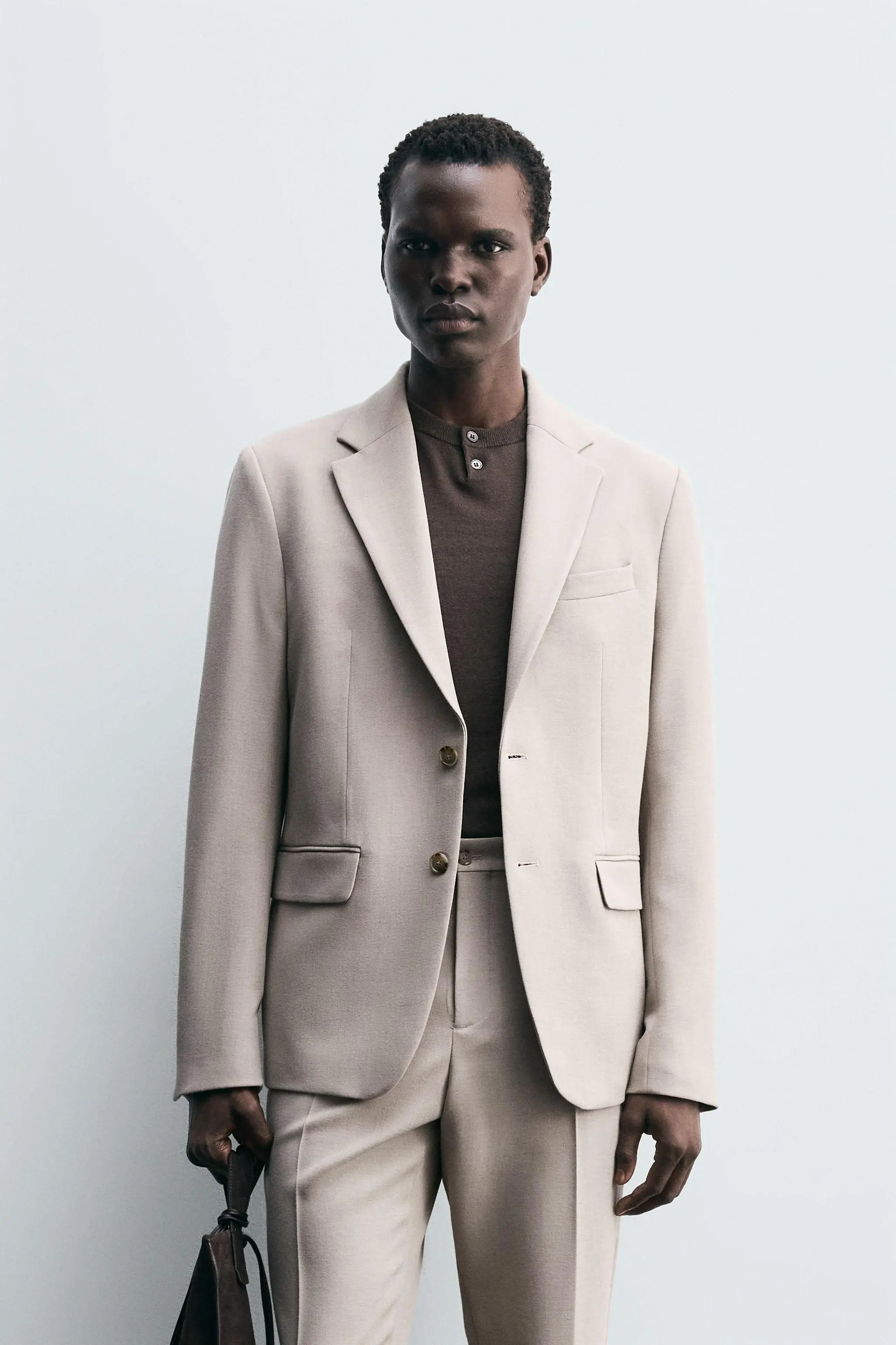 zara product image