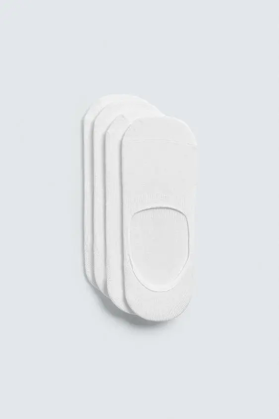 zara product image