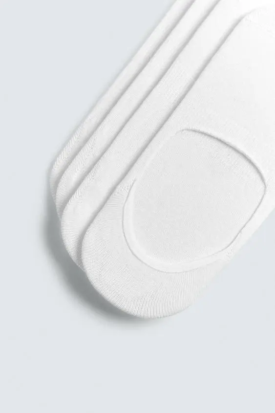 zara product image