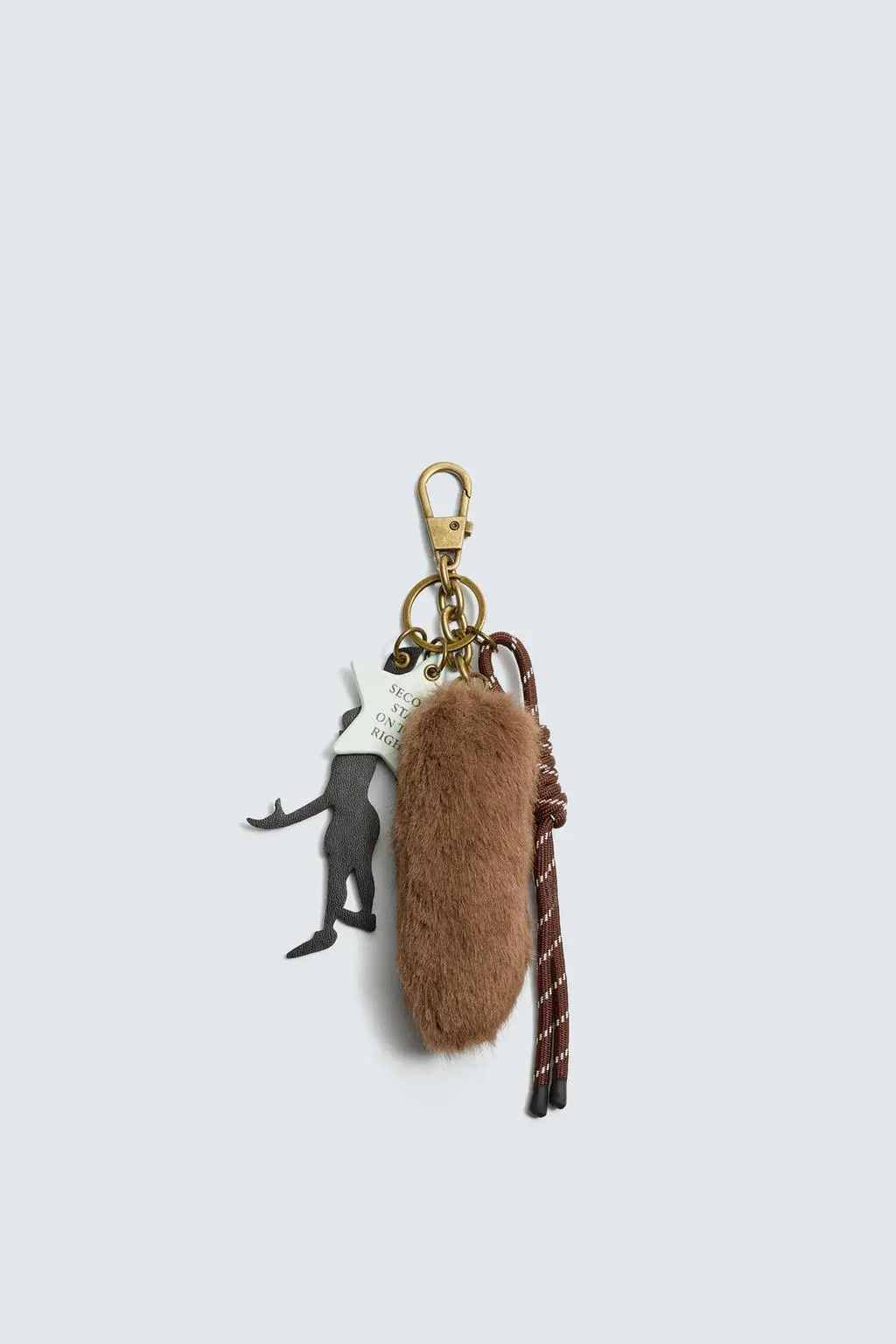 zara product image