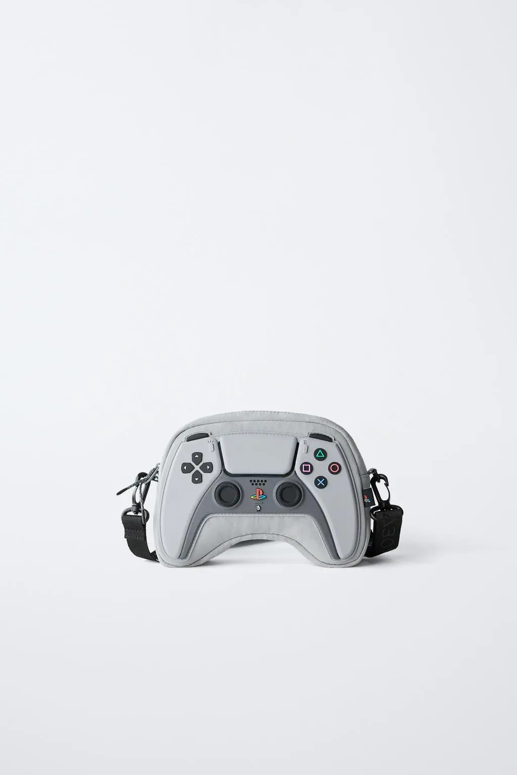zara product image