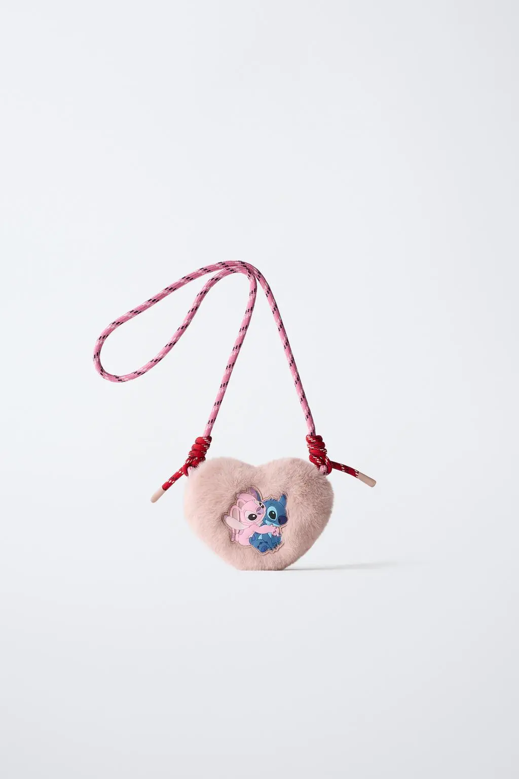 zara product image