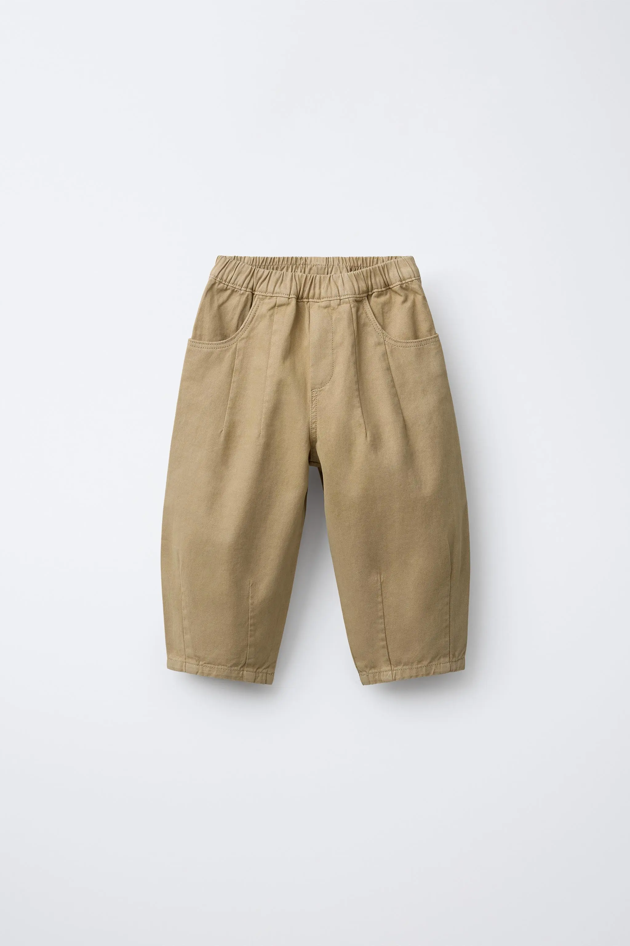 zara product image