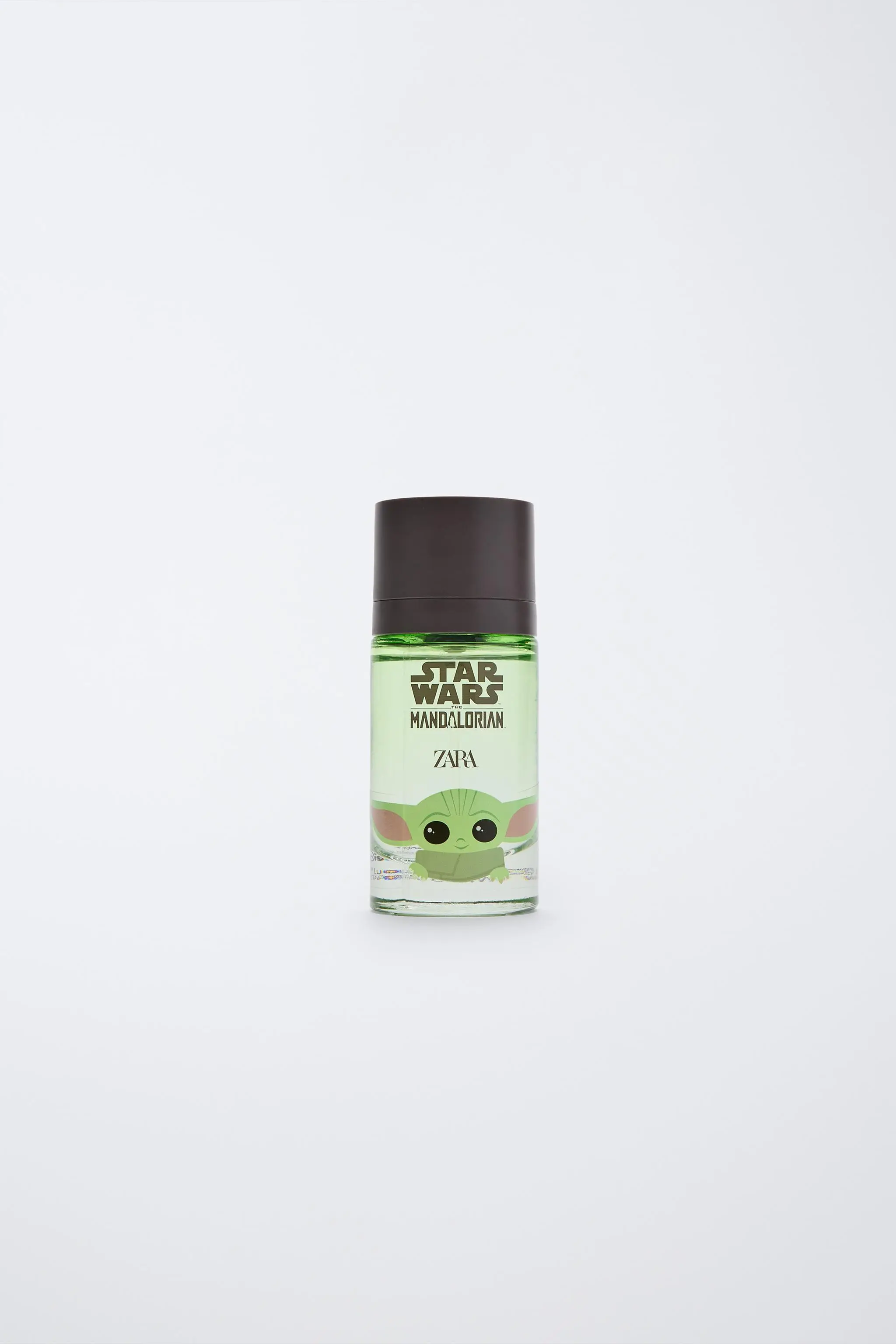 zara product image