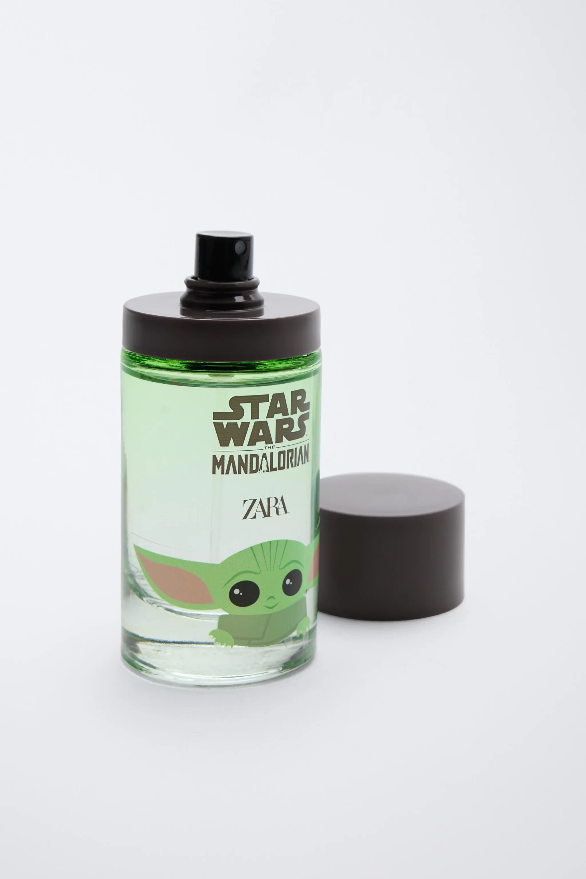 zara product image