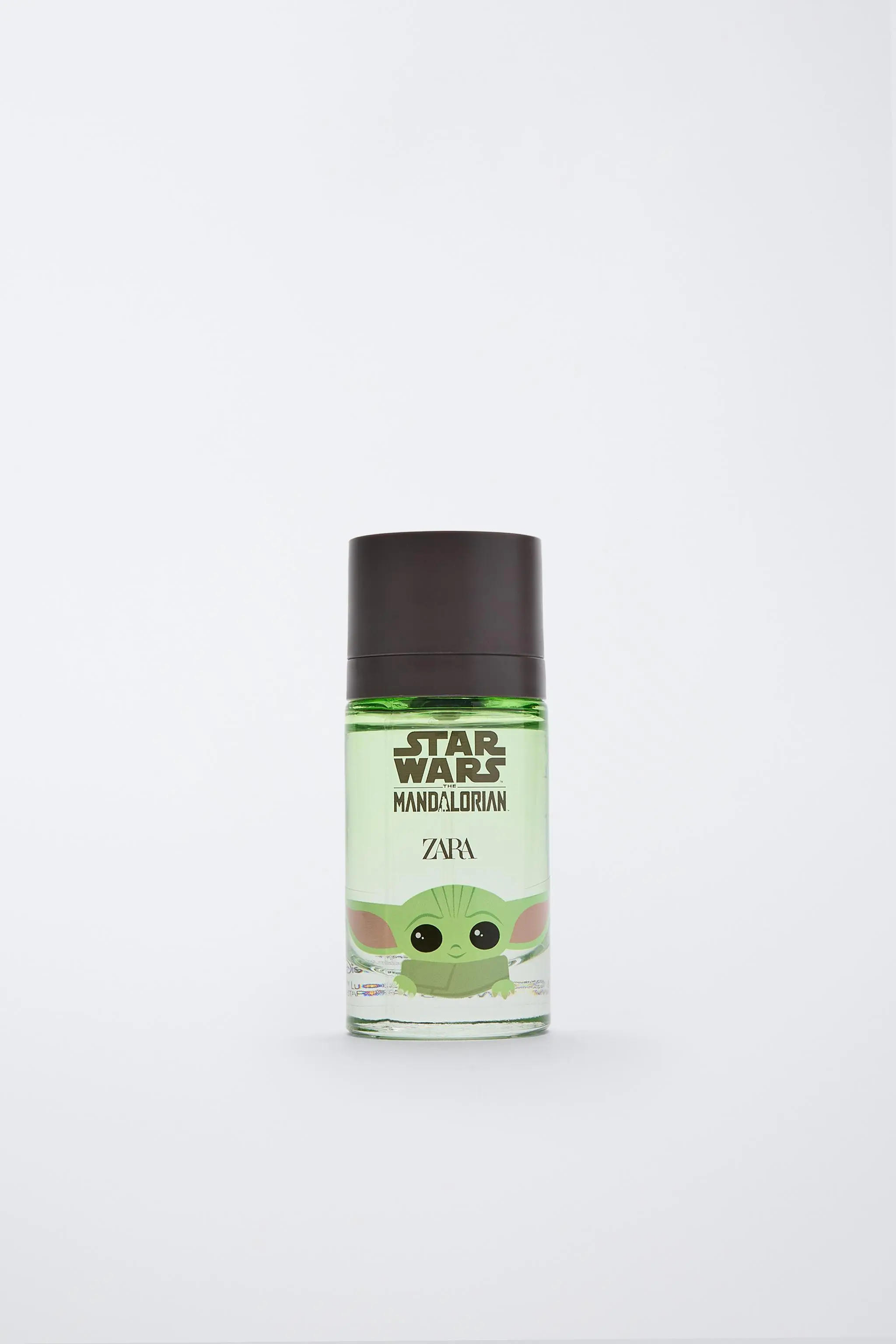 zara product image