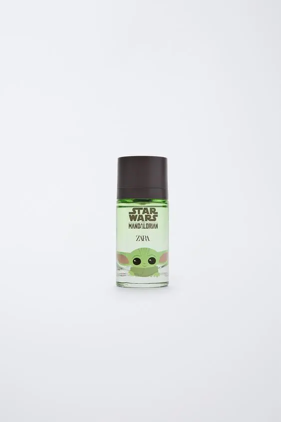 zara product image