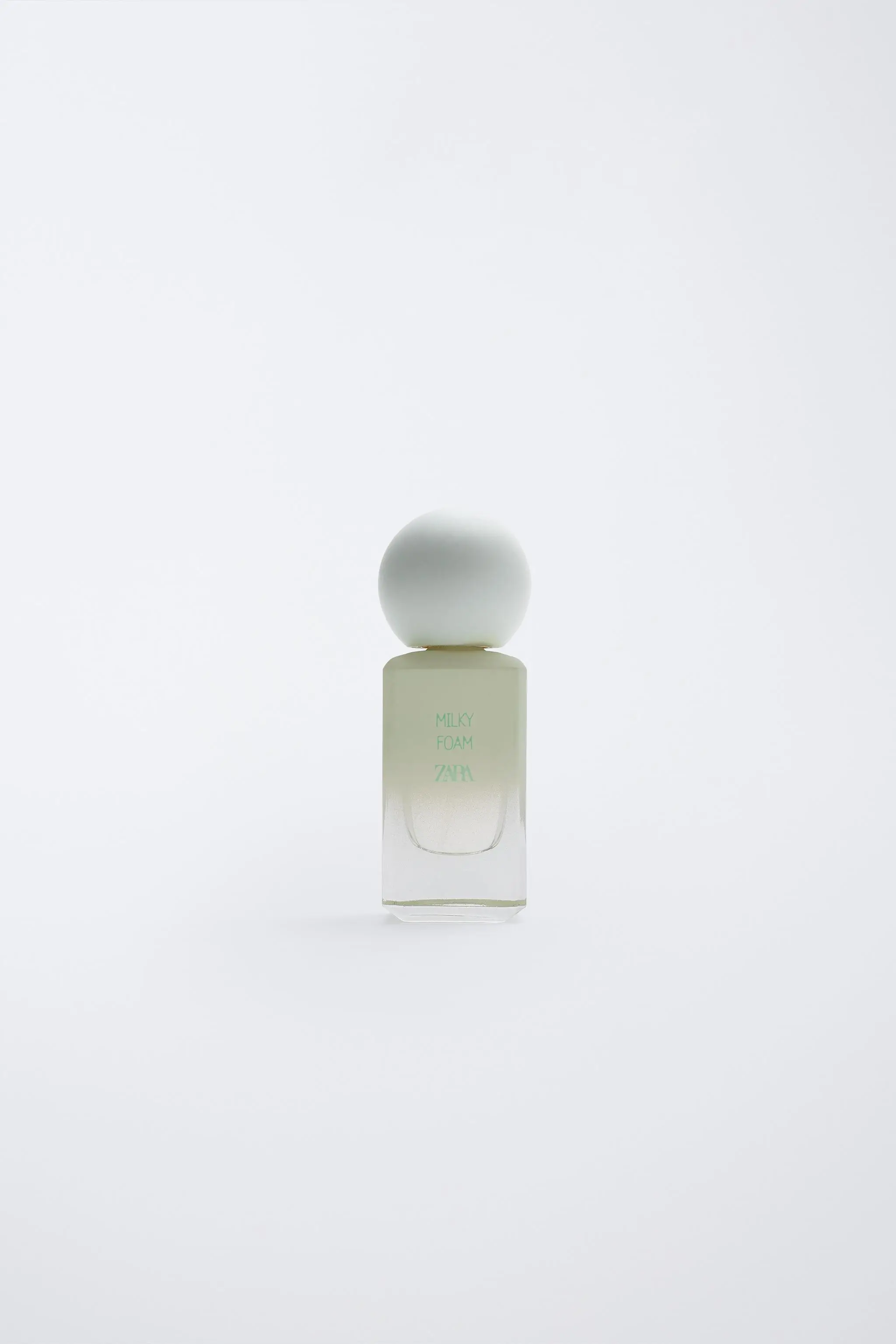 zara product image