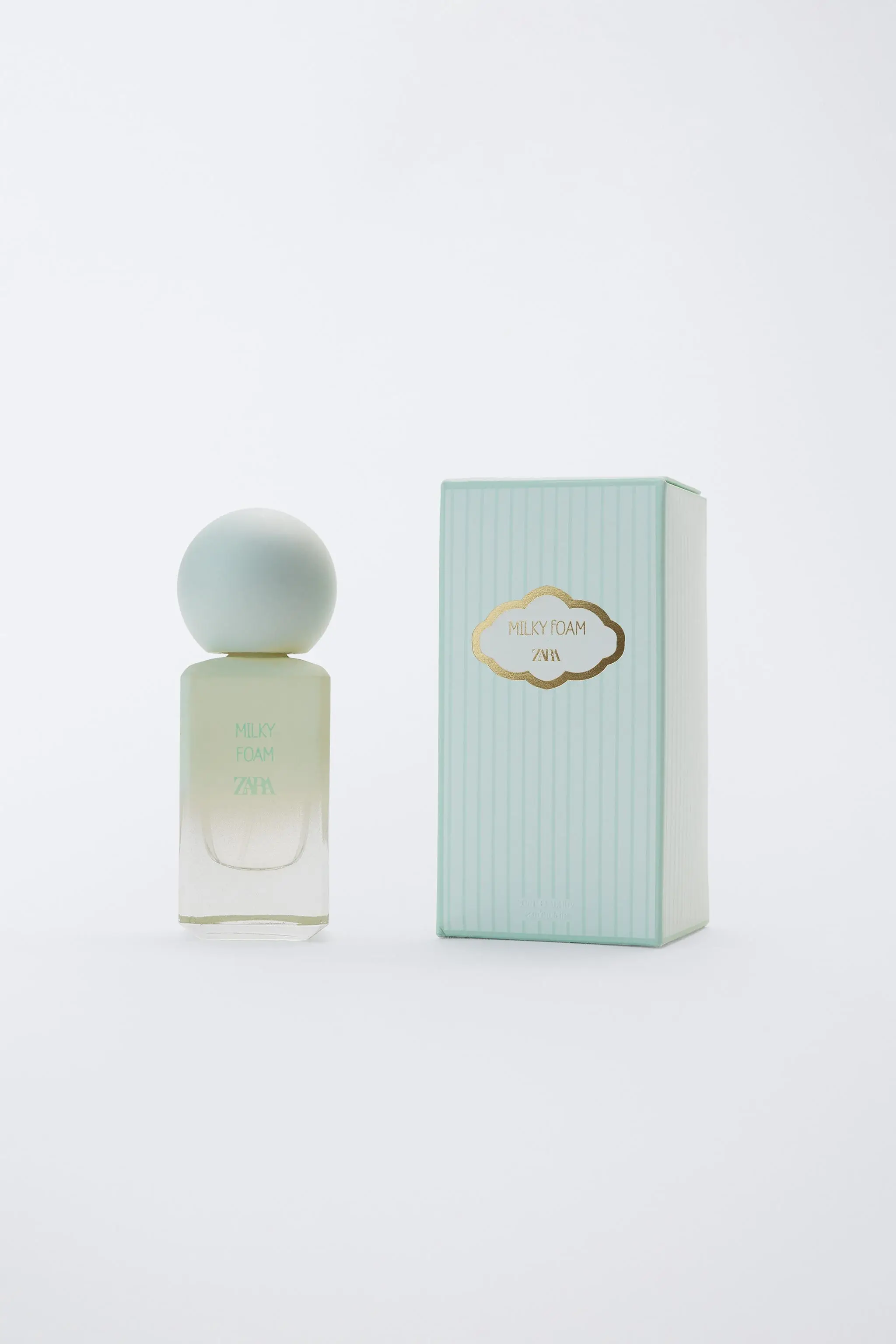 zara product image
