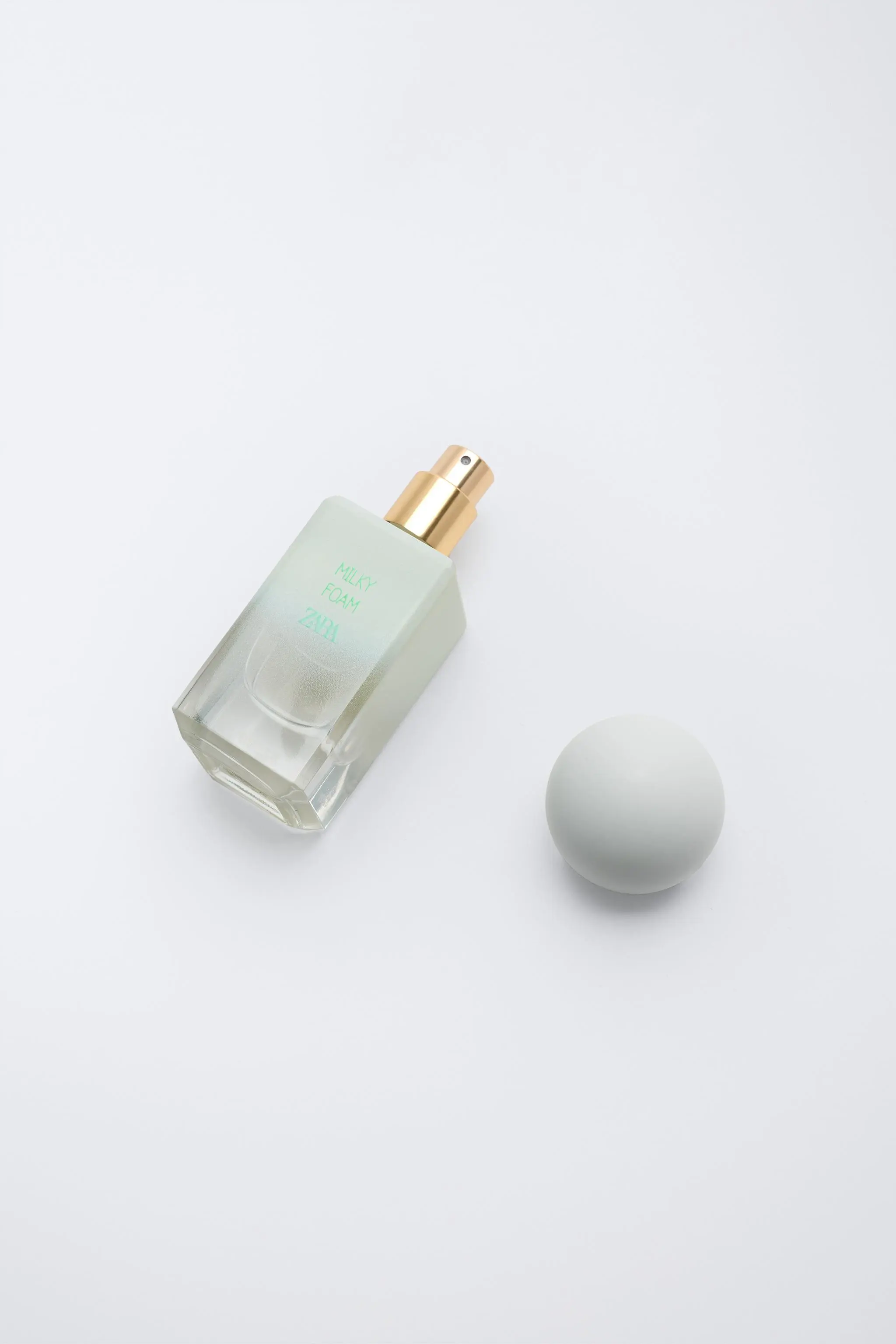 zara product image