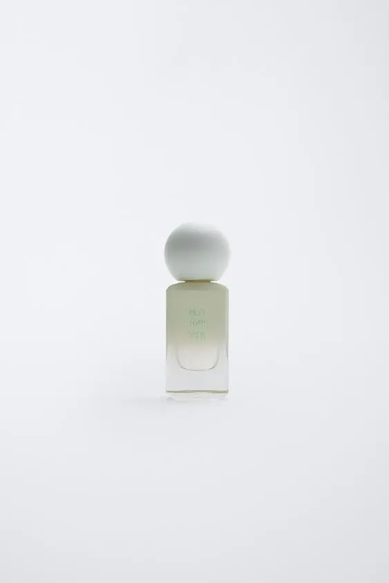 zara product image