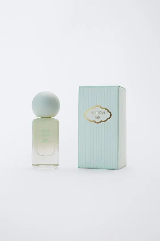 zara product image