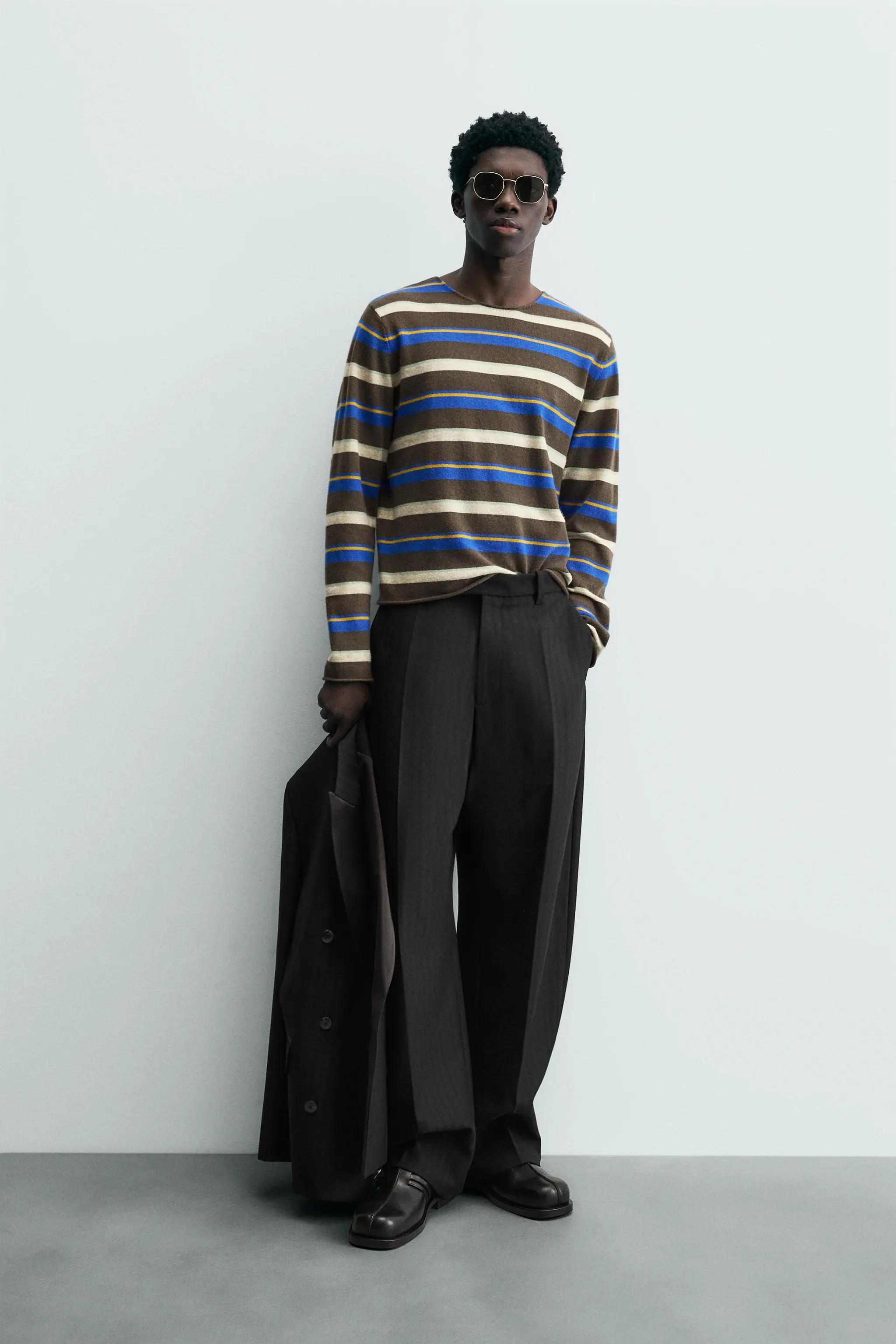 zara product image