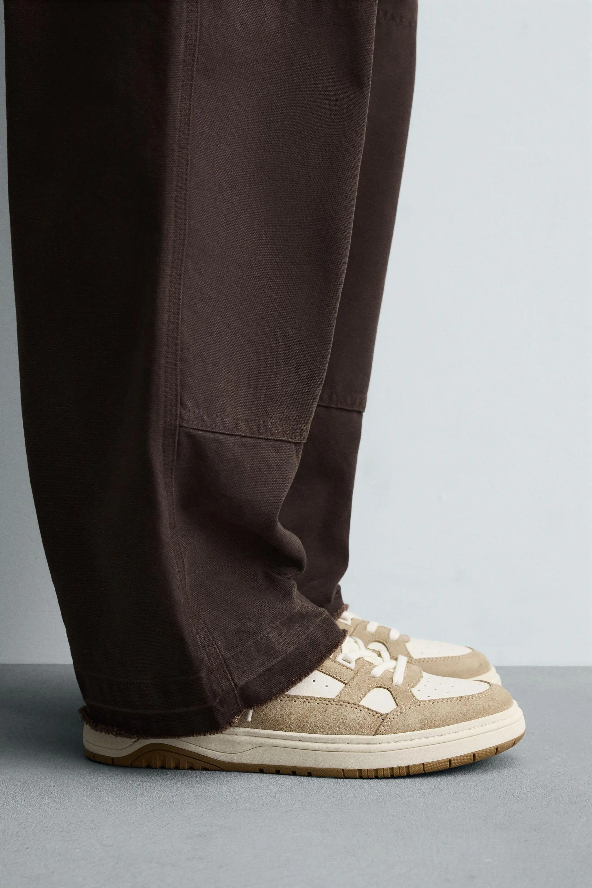 zara product image