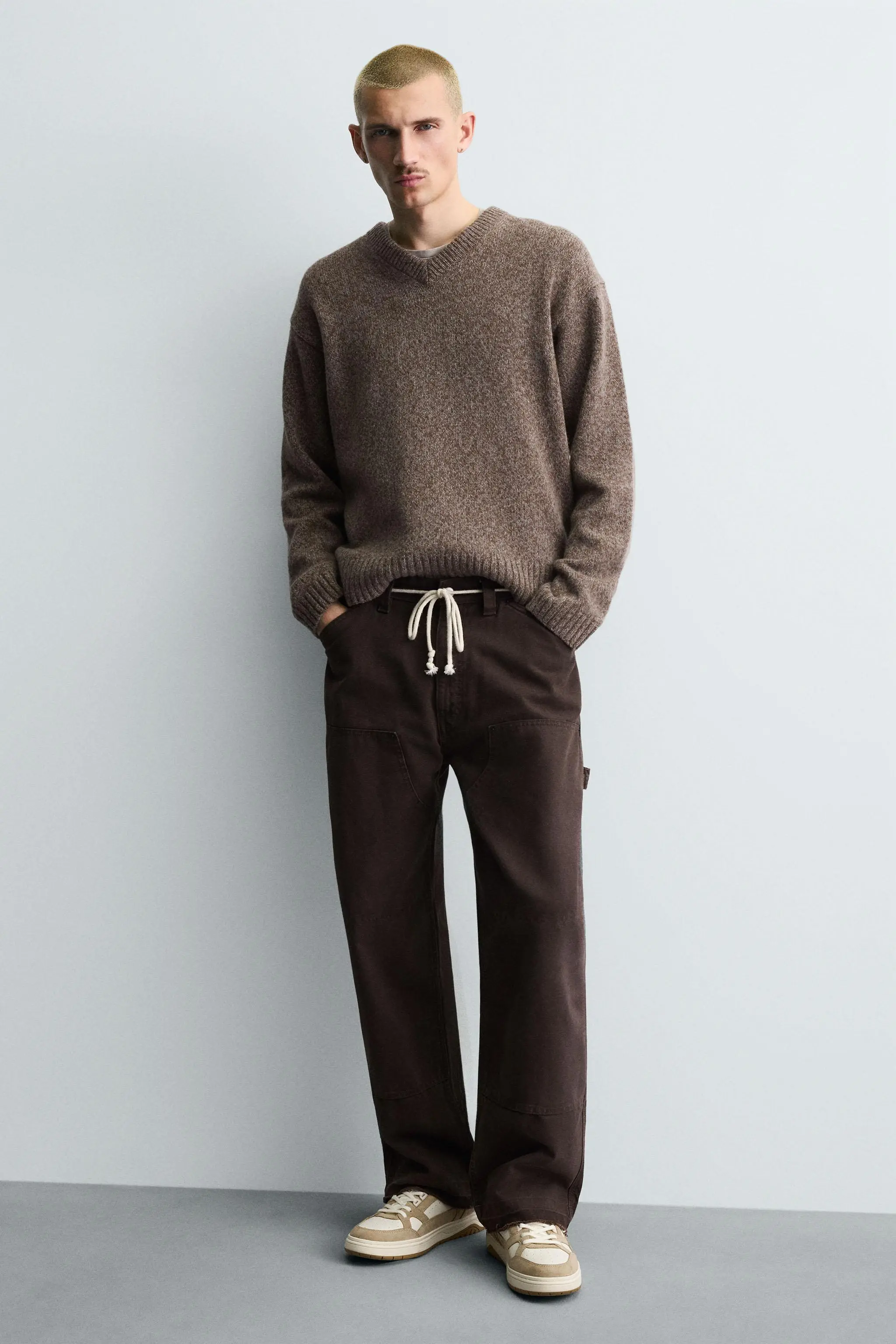zara product image