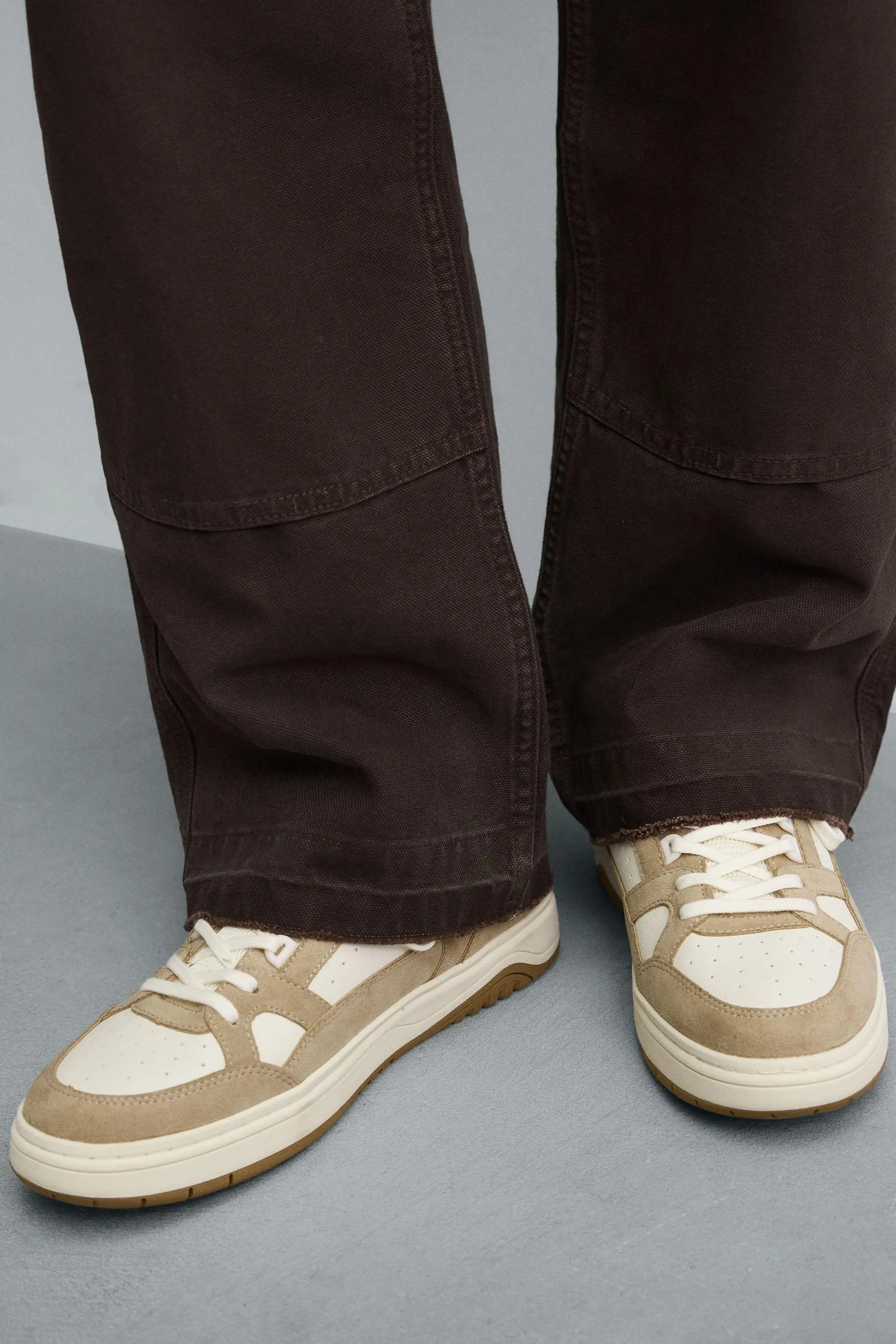 zara product image