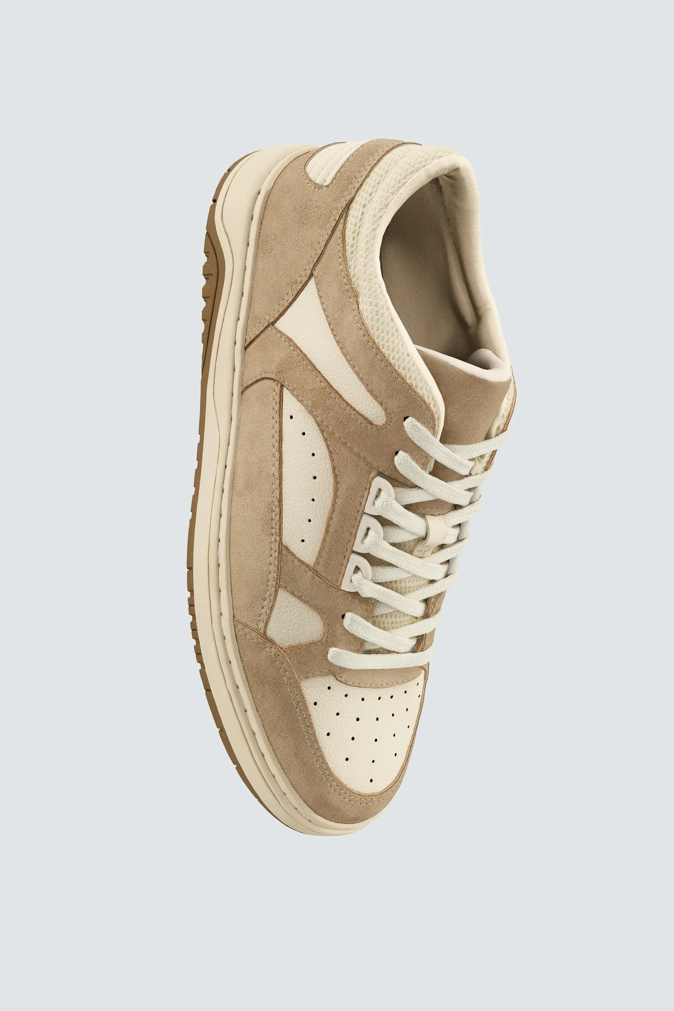 zara product image