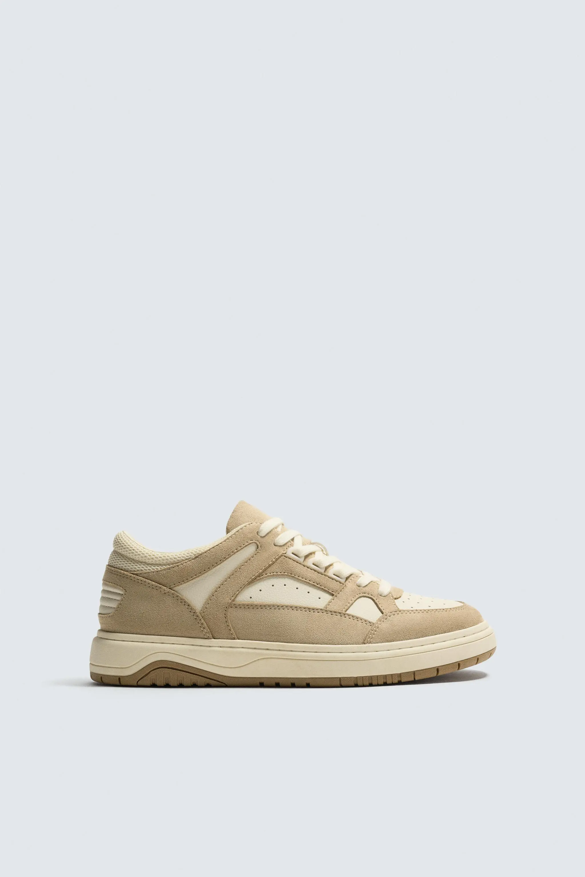 zara product image