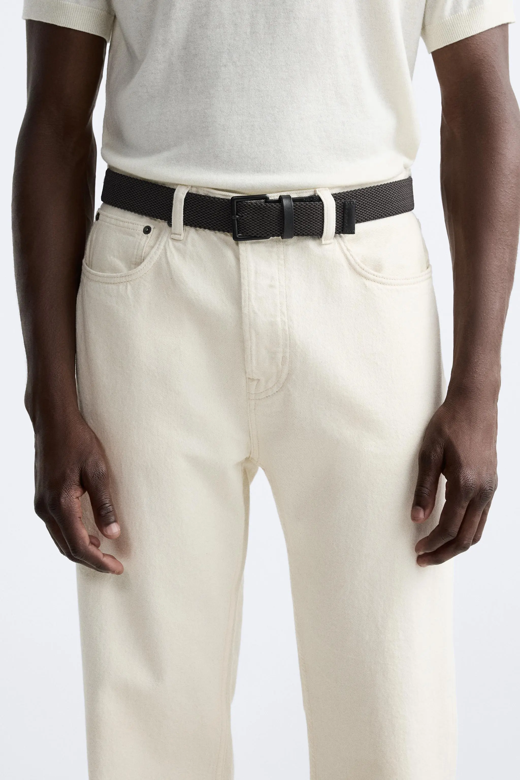 zara product image