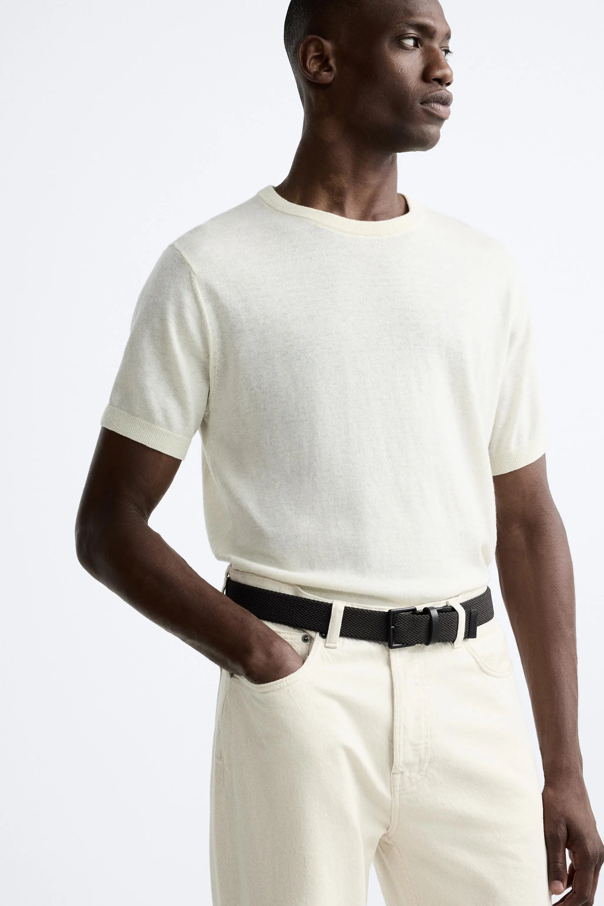 zara product image