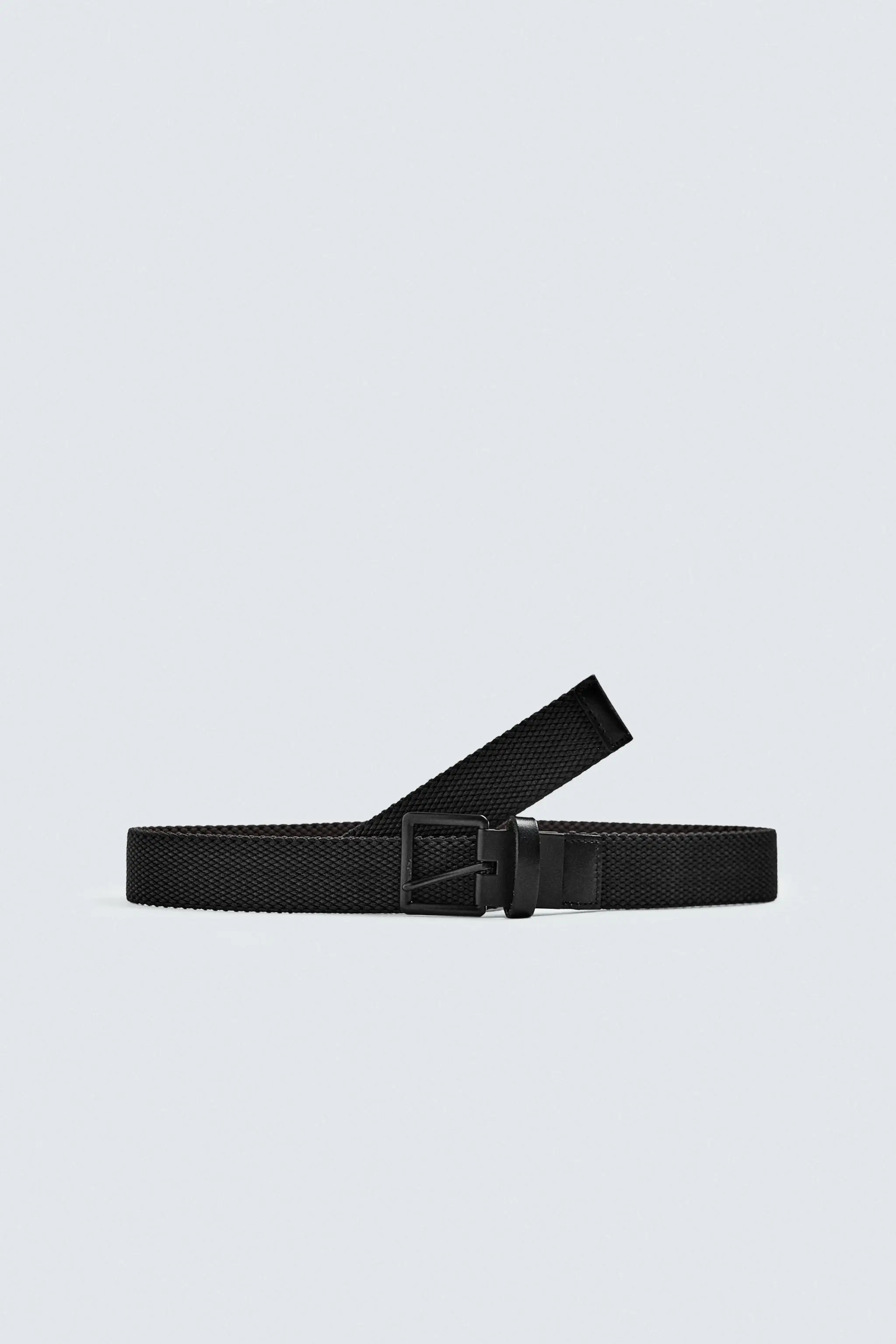 zara product image