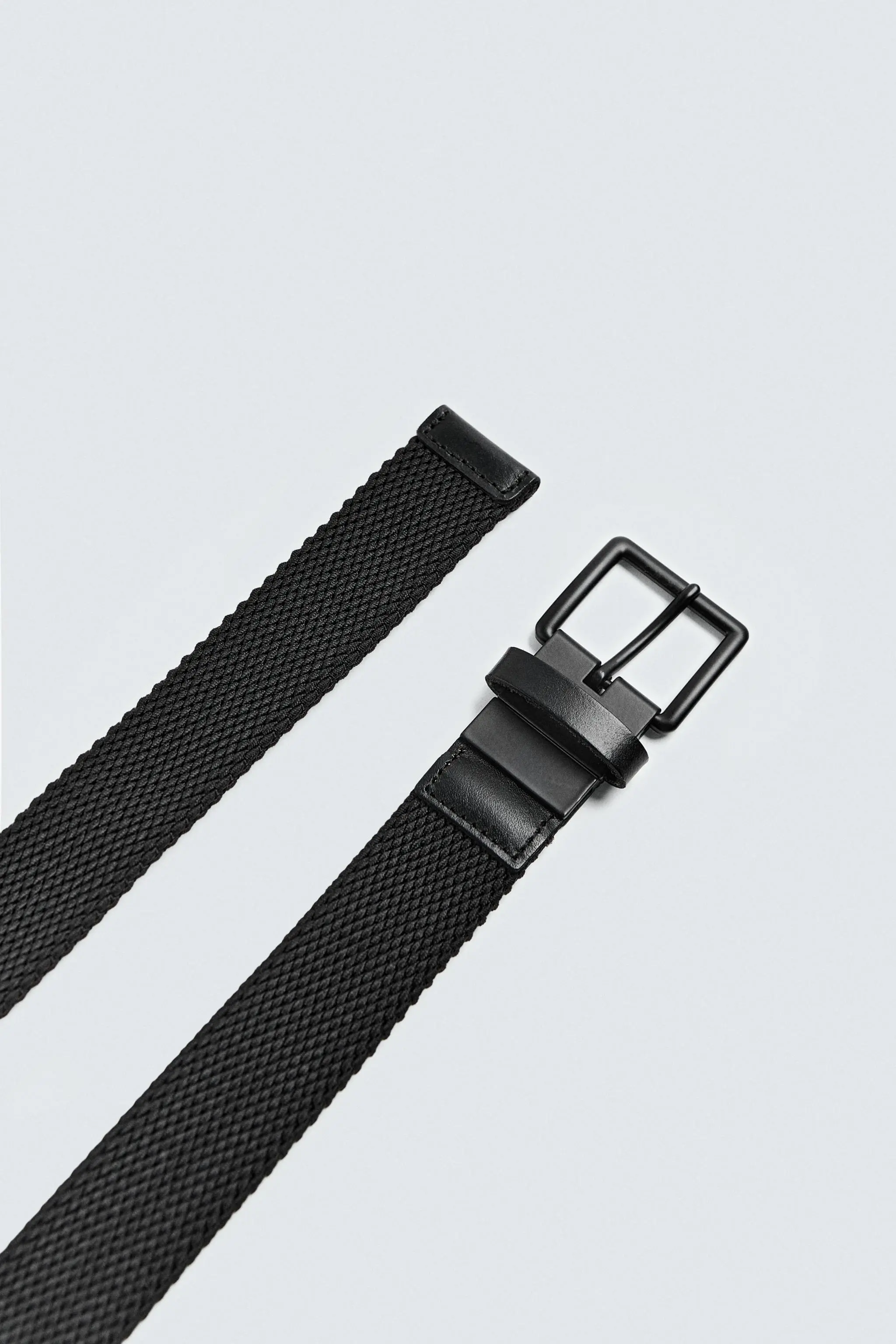zara product image