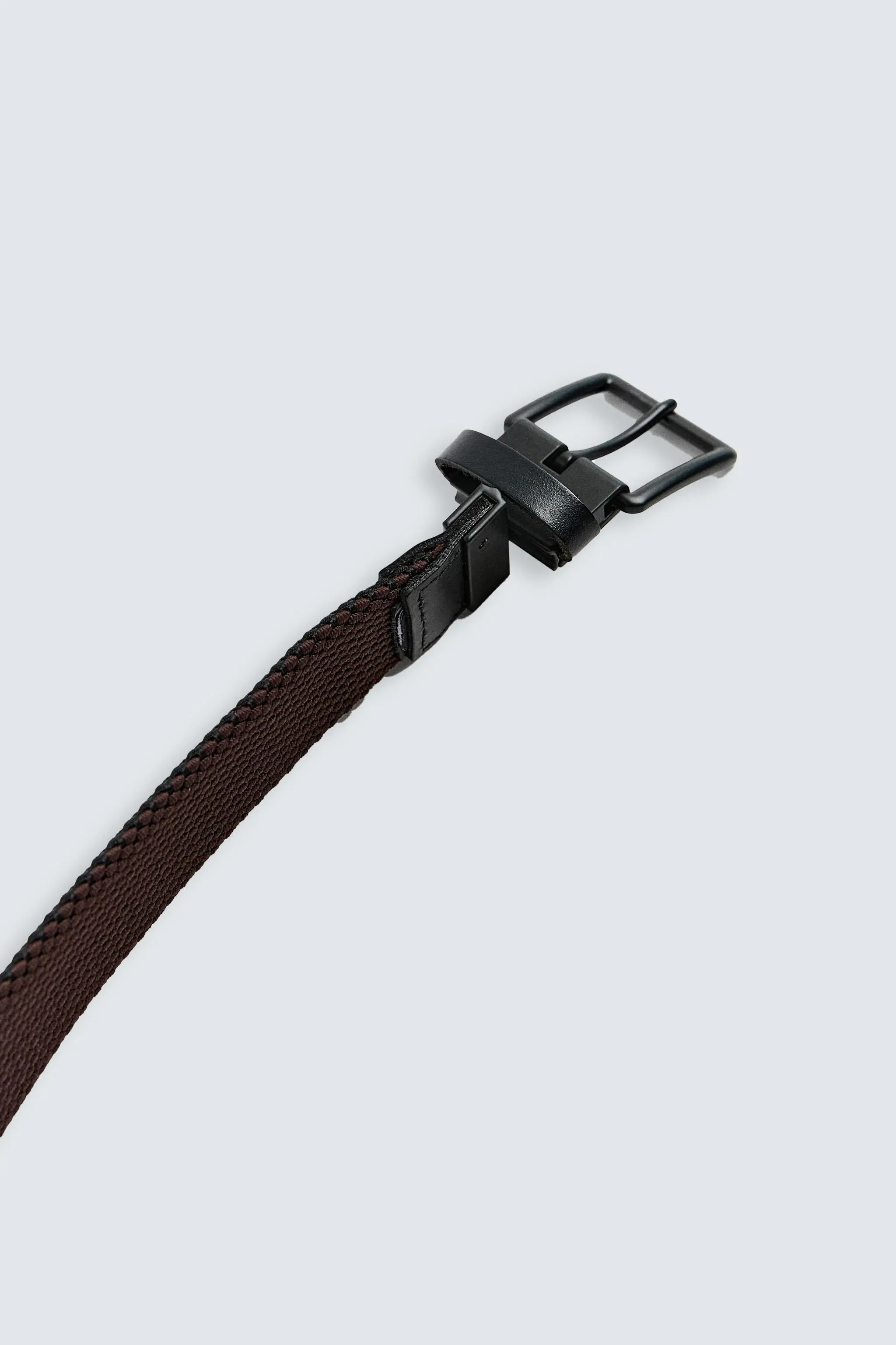 zara product image