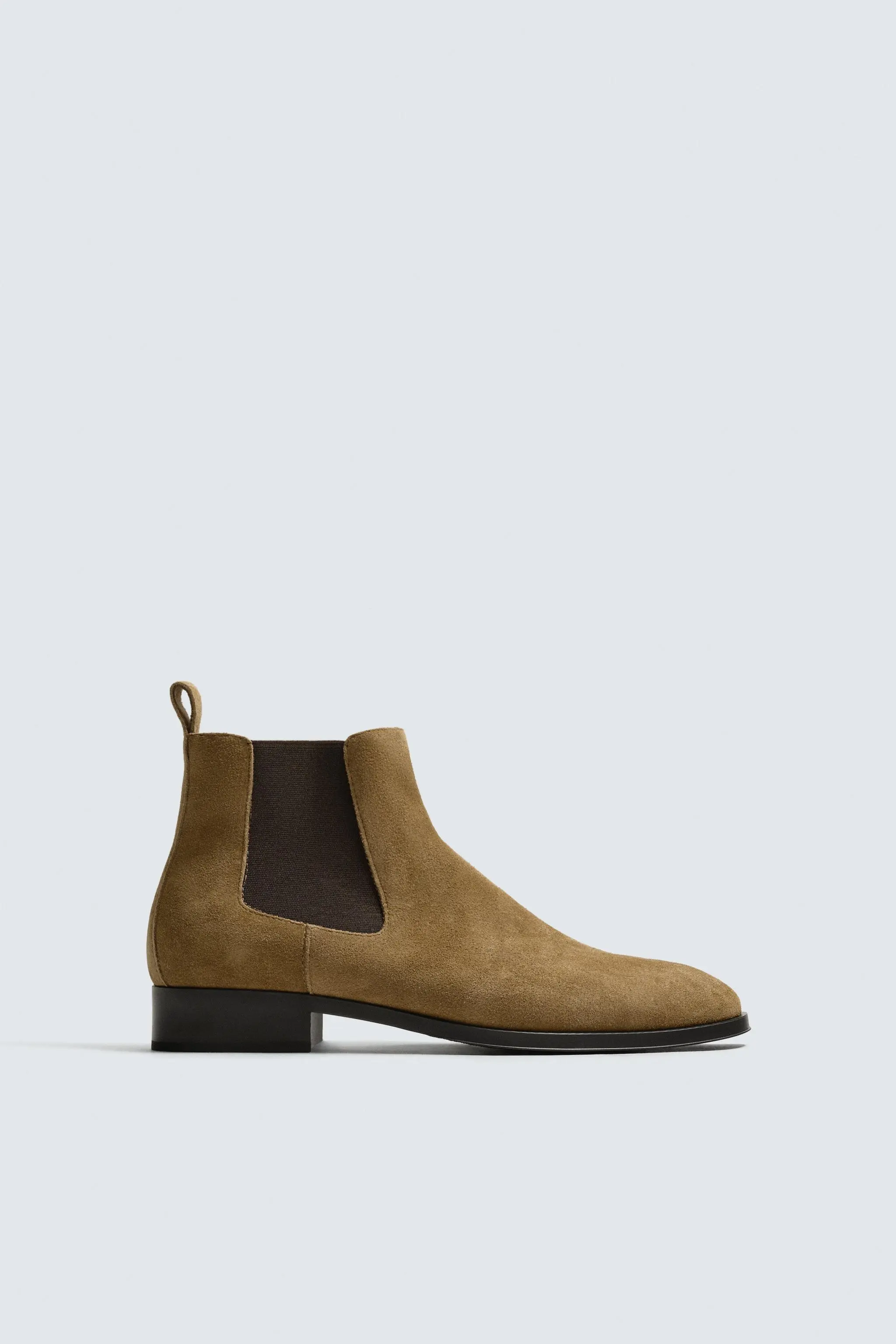 zara product image
