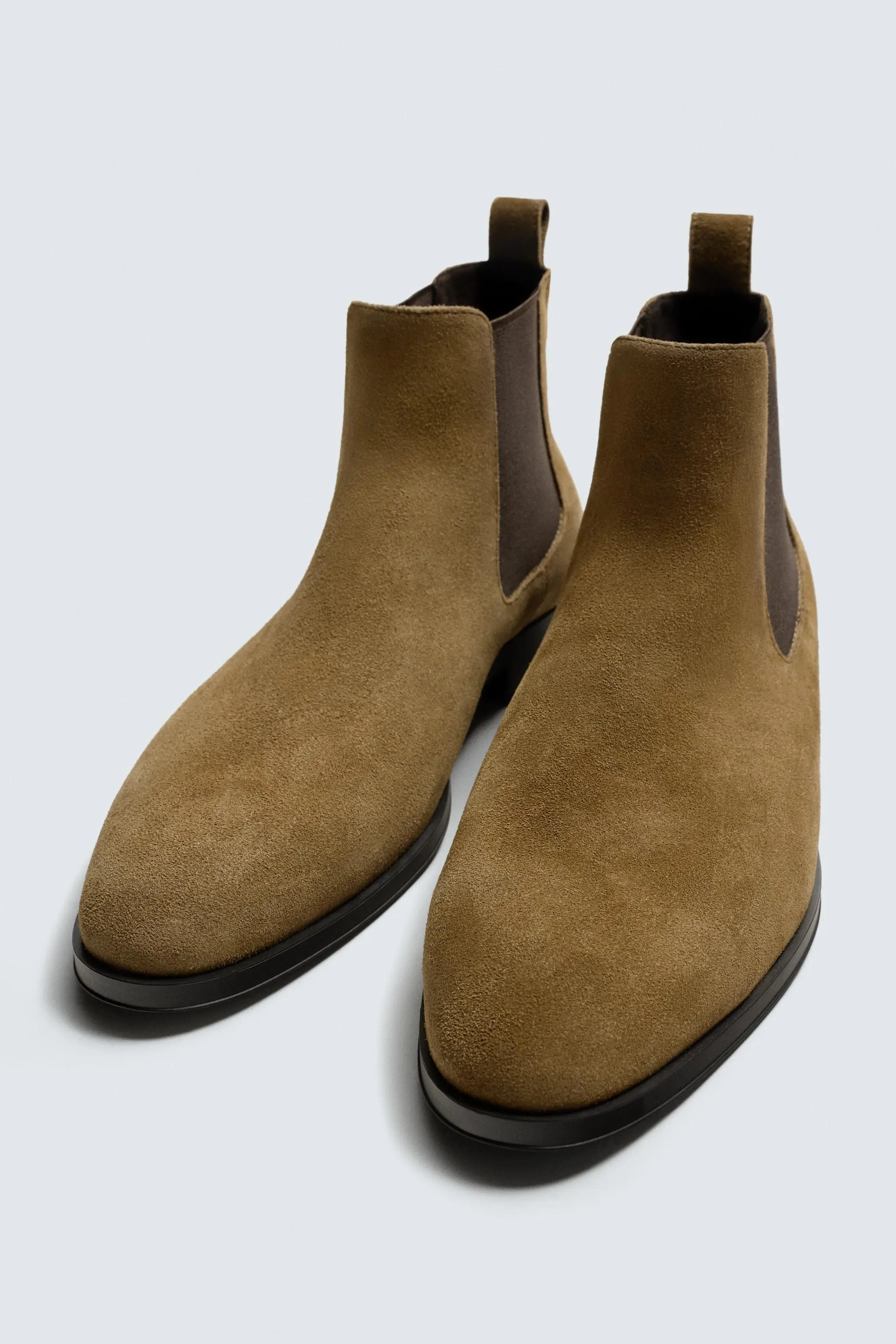 zara product image