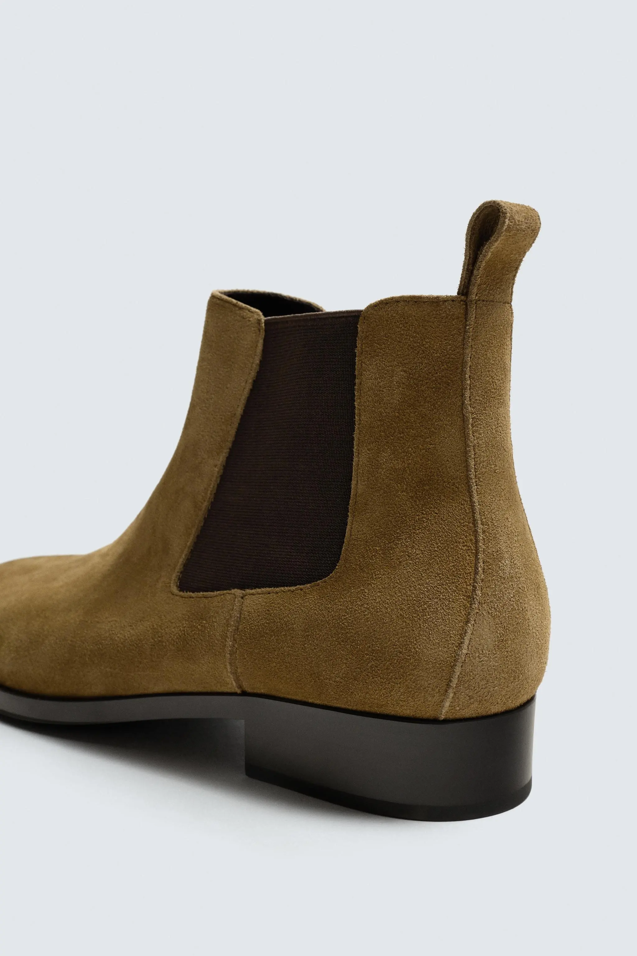 zara product image