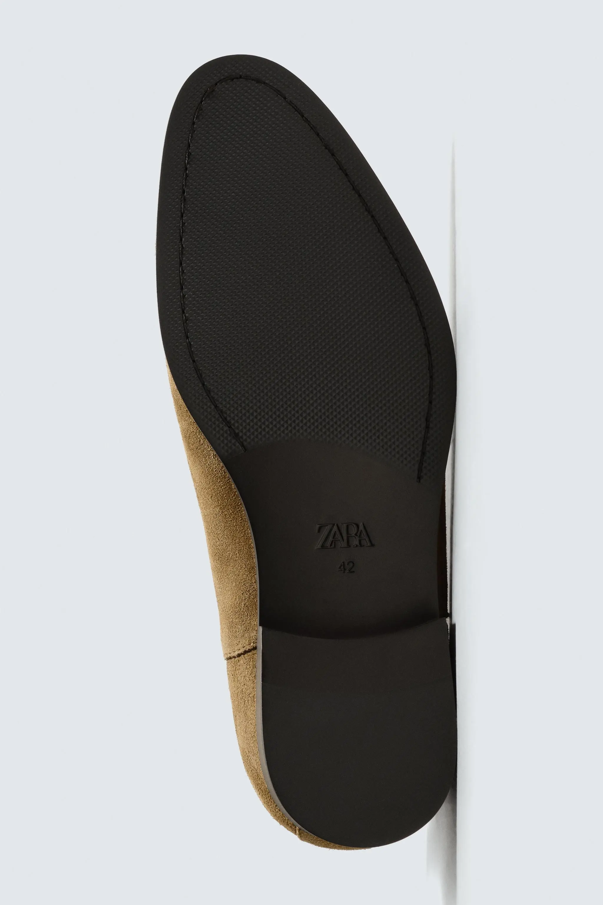zara product image