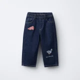 zara product image