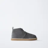 zara product image