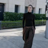 zara product image