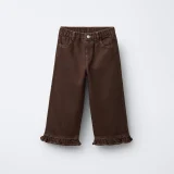 zara product image
