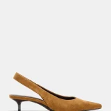 zara product image