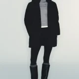 zara product image