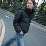 zara product image