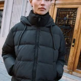 zara product image