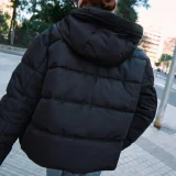 zara product image
